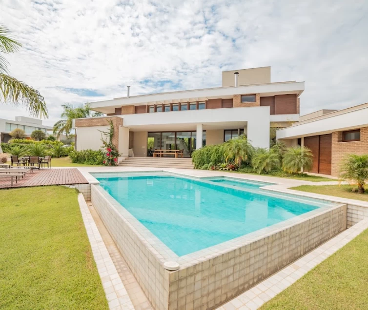 CASA G09