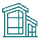 Construção